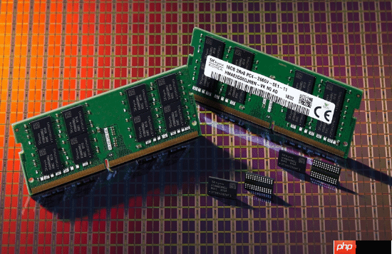 故意纵容内存涨价?三星、SK海力士拒绝快速扩大产量:赚钱优先