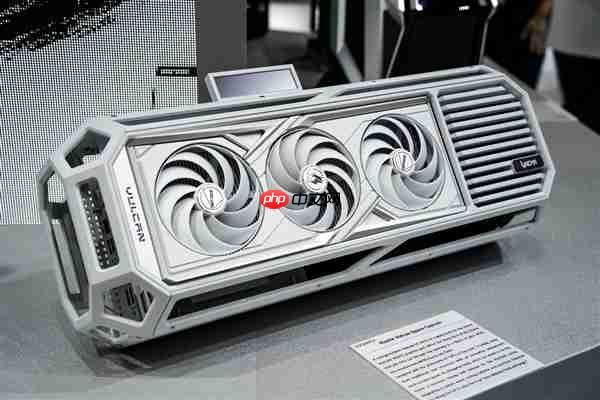 七彩虹首届Legends主机概念设计大赛正式启动!可赢价值上万定制主机