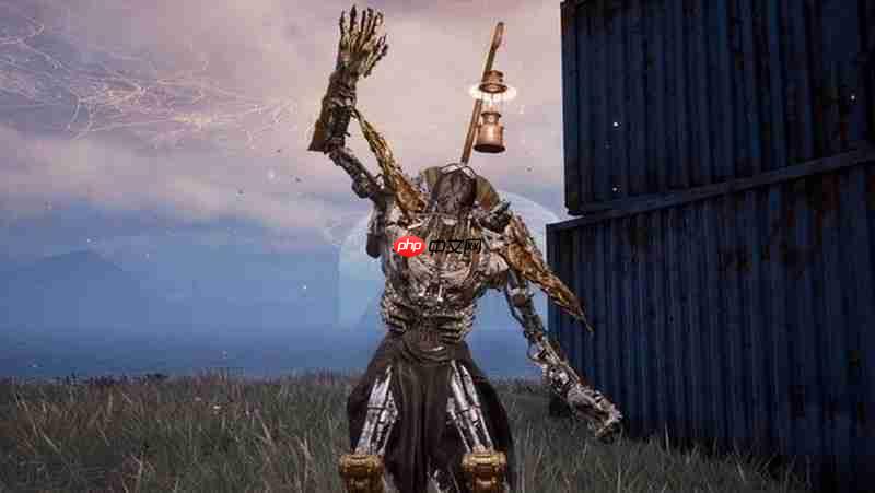 《噬血代码2》全新截图 美女泡温泉真诱人