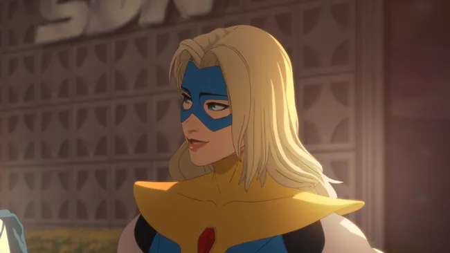 《超英派遣中心》团队提醒友商:别学他们搞分段式发售!