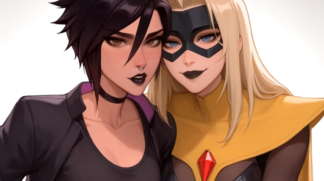 《超英派遣中心》团队提醒友商：别学他们搞分段式发售！