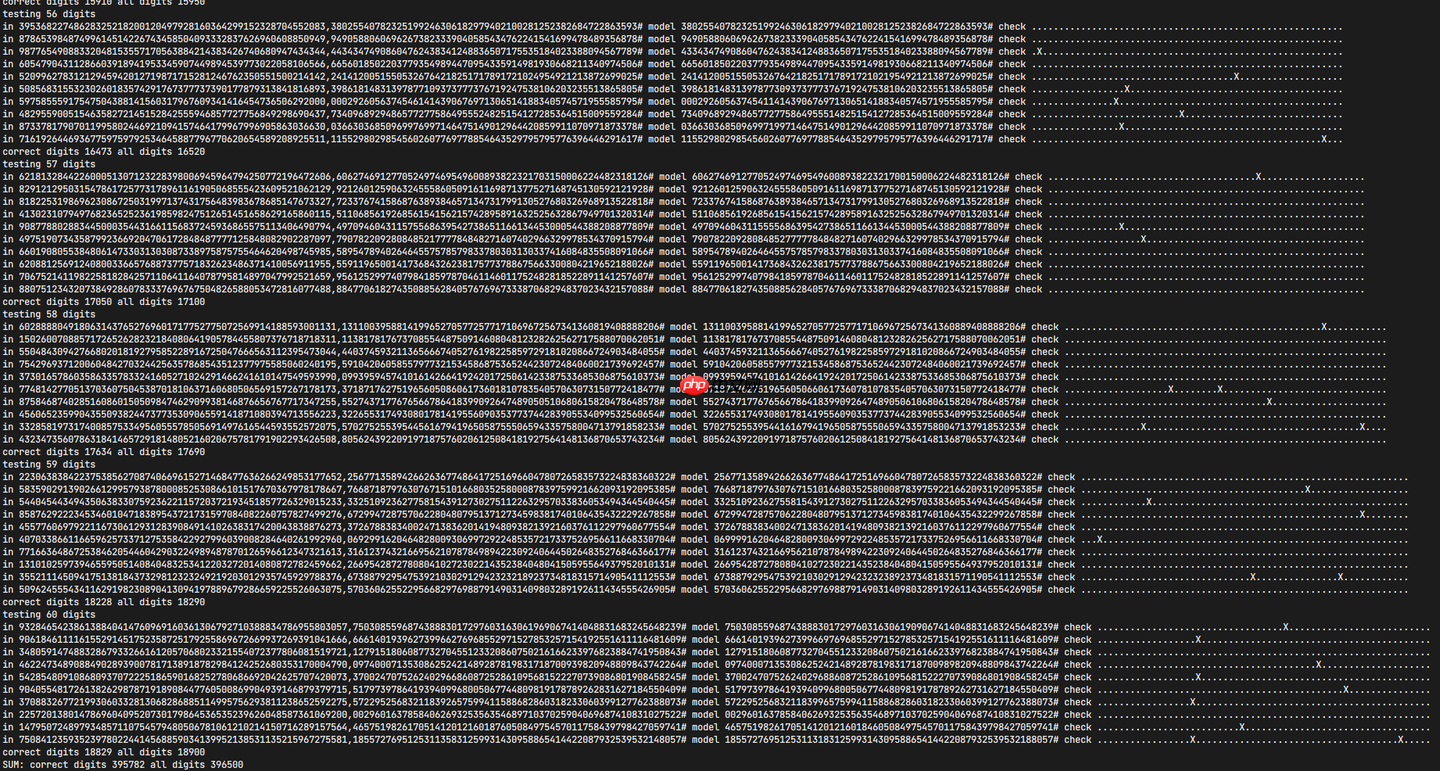 RWKV 社区十一月动态：10 篇新论文，G0a3 13.3B 发布