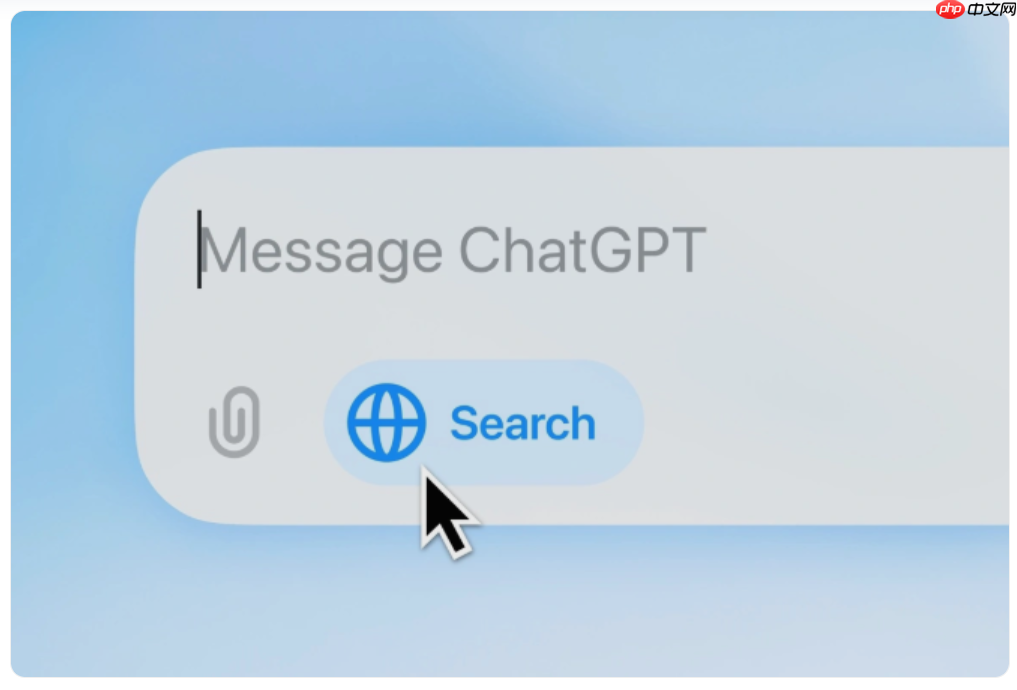OpenAI 拿技术换股权：零现金入股 Thrive Holdings
