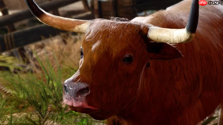 《博德之门3》配音感慨:玩家重视我们 但我们仍被视为外包!