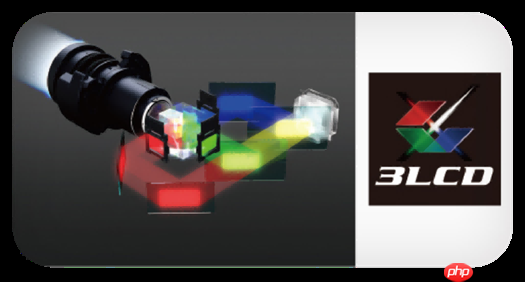 金色海河,流光岁月,爱普生以科技为笔,绘就天津文旅新篇章