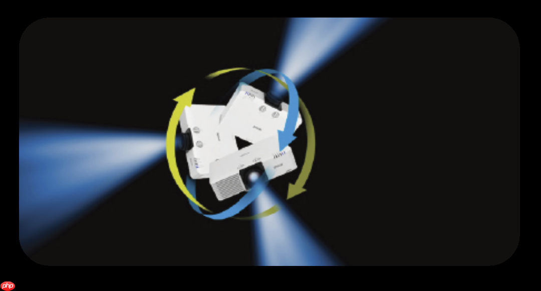 金色海河,流光岁月,爱普生以科技为笔,绘就天津文旅新篇章