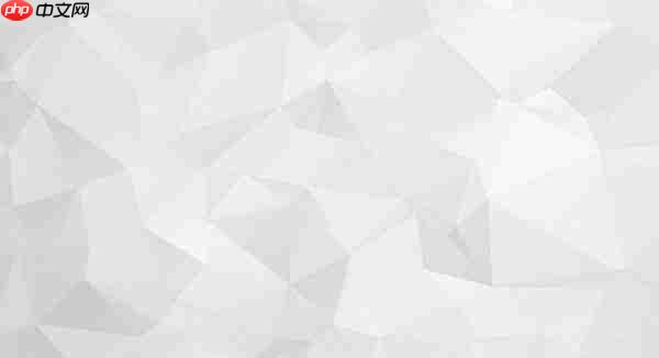 连续13年位居外企社会责任榜首,中国三星深耕乡村:“柿子未来工厂”的启示