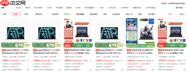 为了“全家桶”买Mac？今天教你如何克服“水土不服”