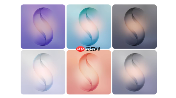 曝三星S26系列有6款配色:紫、绿、橙、黑、银、灰等