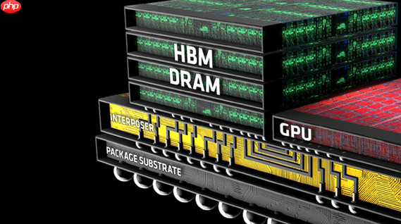 投资96亿美元!美光拟在日本建HBM工厂