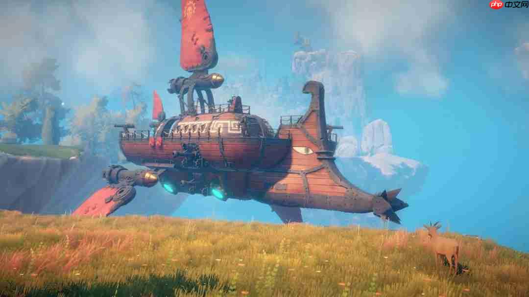 Steam新游周报：《歧路旅人0》、三款大作DLC登场！