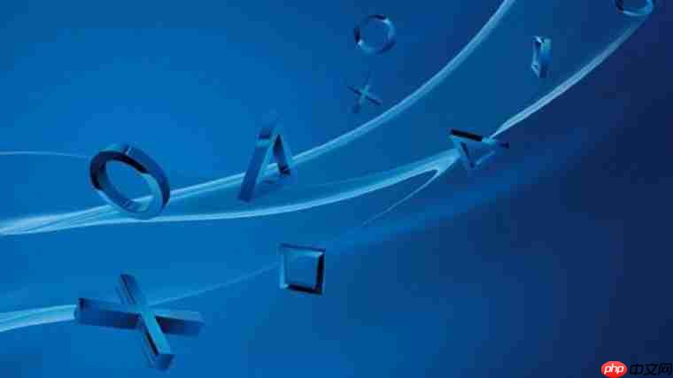 不同用户不同价格! 索尼开启账户个性化定价测试