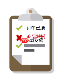 HTTP 状态码都有哪些