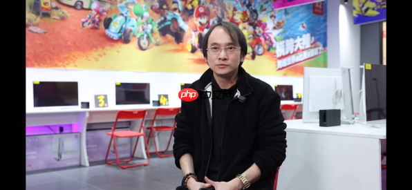 EVNIA弈威闪耀登场WEPLAY：双核电竞，玩出不凡！