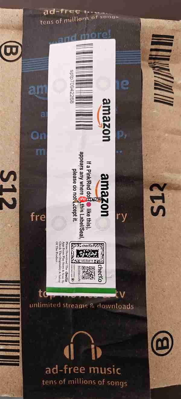 最后的机会：外星人整机降至2000美元