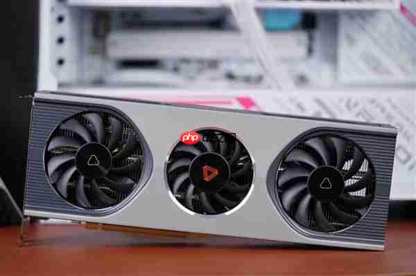 摩尔线程发布Torch-MUSA v2.7.0:专属算子超过1050个