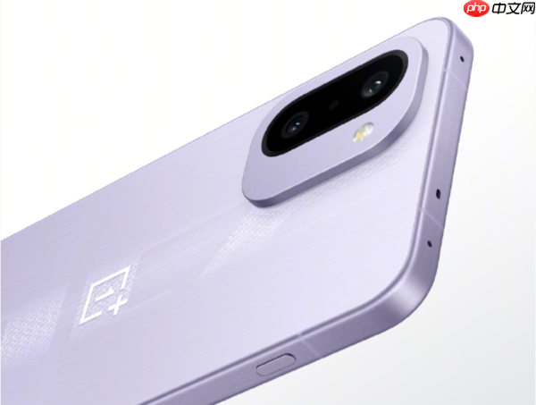 一加李杰:165Hz屏幕是一个时代 用户用了就回不去