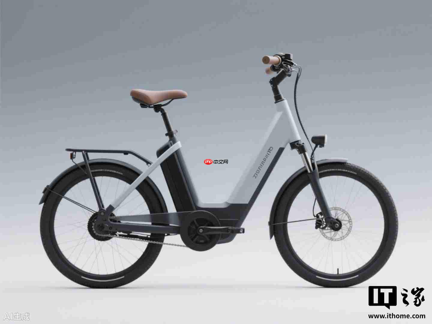 北京出新规:快递外卖用车将发放专用号牌,驾驶非机动车不得看手机打电话