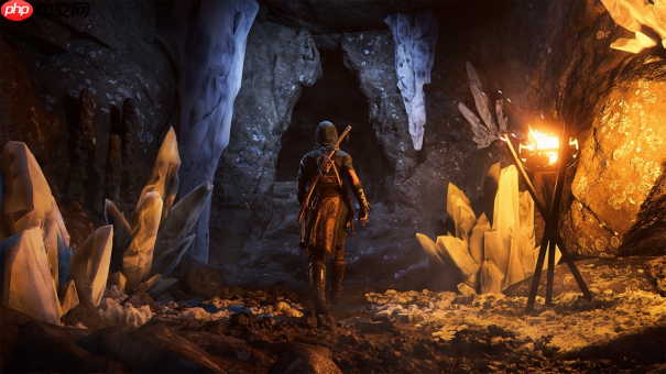 《刺客信条:影》 × 《进击的巨人》特别联动今日上线