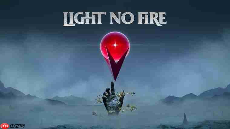 《无人深空》团队称新作还太早 重心仍将放在运营维护上