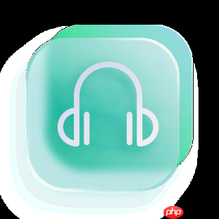 “听文章”功能来了:DevFM —— 专为程序员量身定制的技术音频助手