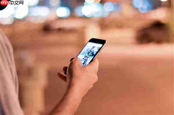 手机行业不正当竞争！部分企业恶意不兼容 市场监管总局发声