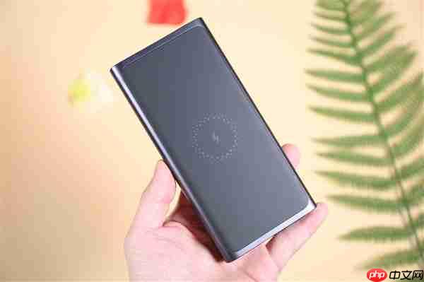 官方辟谣充电宝3C认证全面失效:已获认证充电宝不受新标准影响