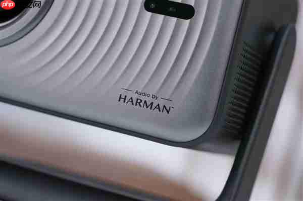 千元高刷王!哈趣投影H3 Ultra Max图赏