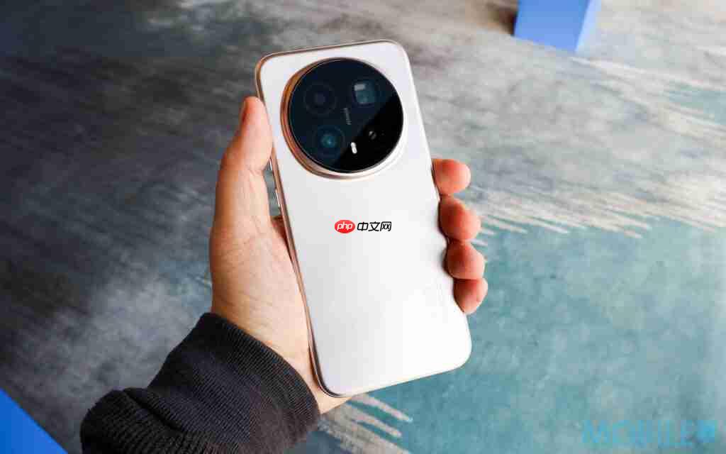 HONOR Magic8 Pro 港版发布!入场价 $7,899 起,S8 Elite Gen 5 配 2 亿长焦、高达 $3,886 预售优惠