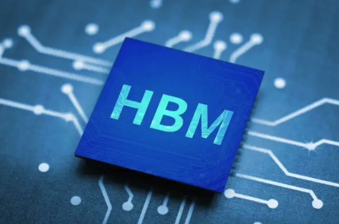 科技巨头集体预警：内存芯片供应紧张，价格或将大幅上涨 - php中文网