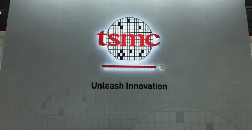 员工跳槽引发巨头激烈对峙:台积电称已泄密,英特尔回击:毫无依据 - php中文网