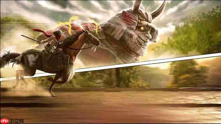 《刺客信条:影》总监为游戏微交易辩护 提供资金给后续更新