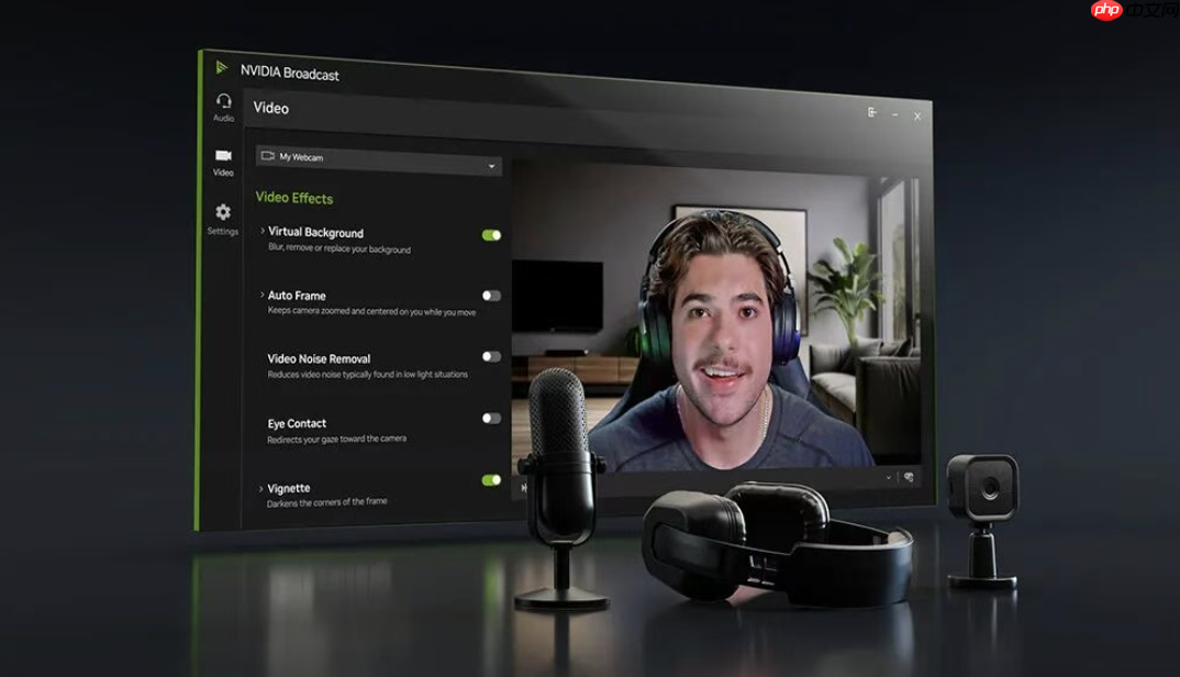 游戏与生产力全能驾驭：华硕PRIME 5070大师显卡