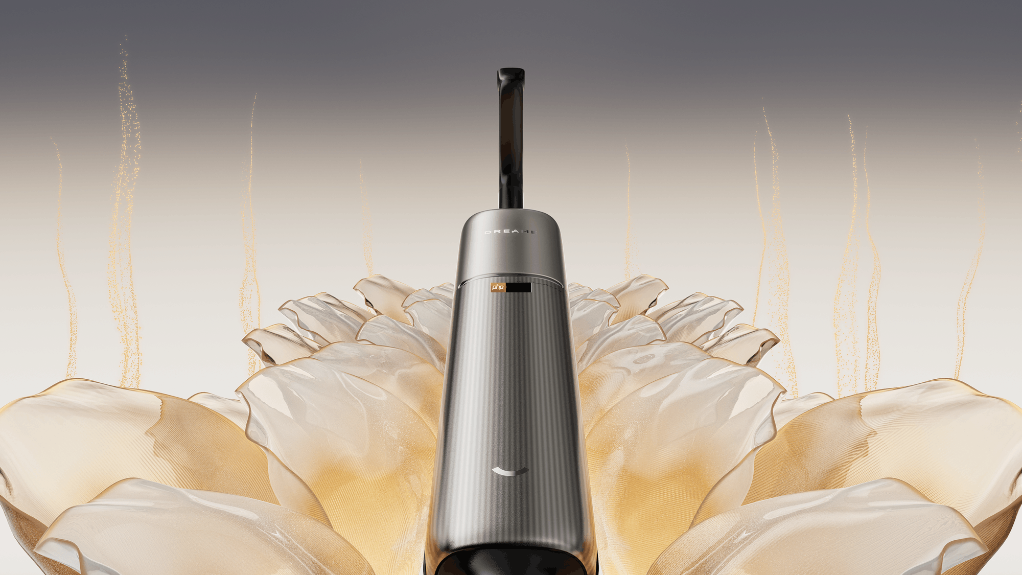 脚印、毛发、猫砂粒,一台追觅T60Ultra洗地机全解决