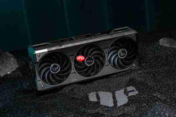 《战地6》免费周开启!华硕RTX50系显卡DLSS4加持高帧体验!