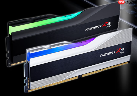 大增30.9%！三季度DRAM市场收入达414亿美元 SK海力士再超三星