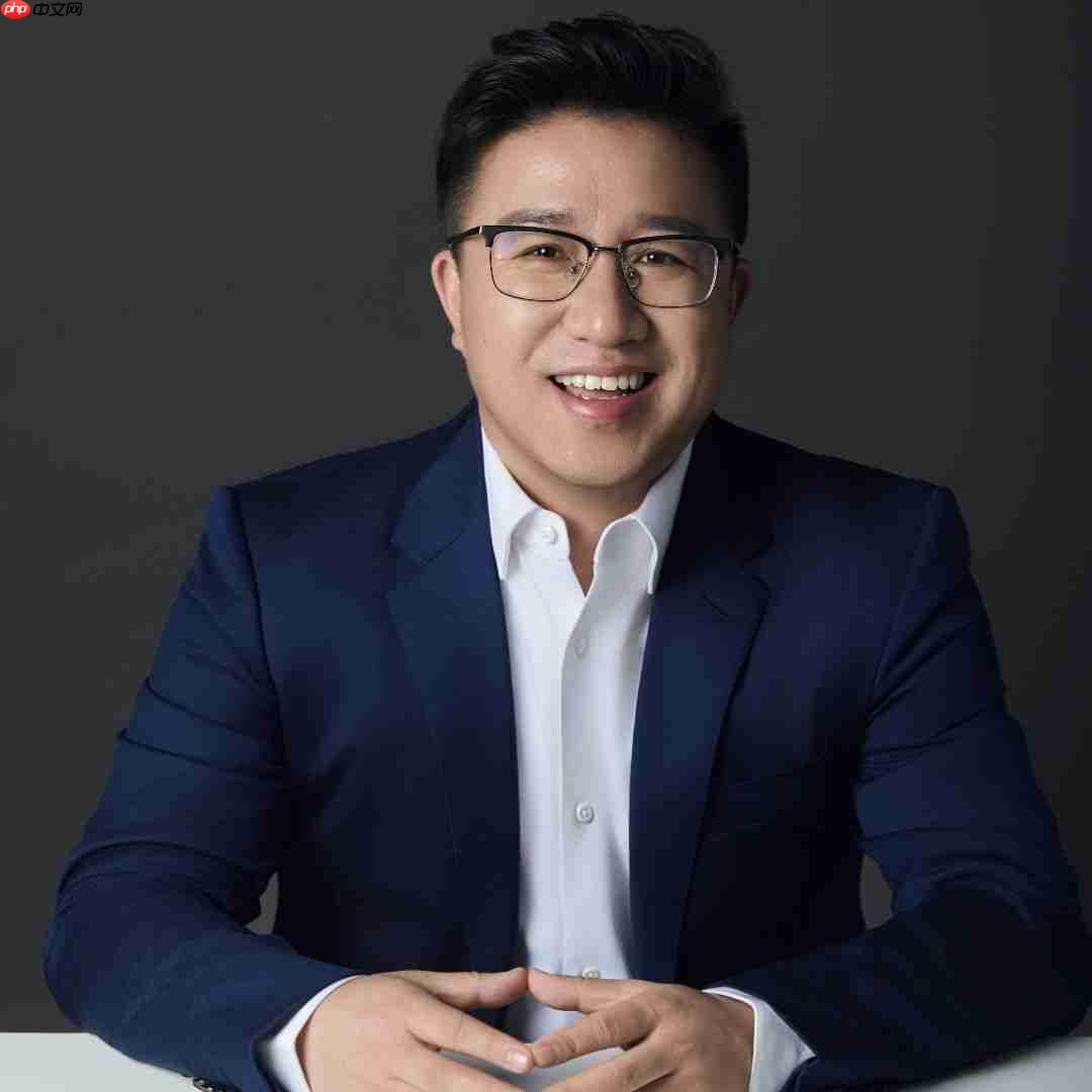 原极氪 CMO 关海涛确认回归荣耀,负责全球市场营销