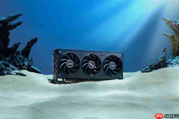 华硕显卡30周年大庆 会员礼遇即刻升级