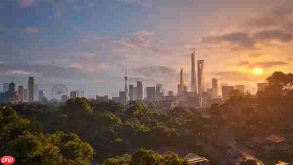 《控制》 但是米哈游——老米新作《Varsapura》实机演示上线