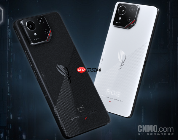 荣耀GT系列新机或配备185Hz超高刷屏幕 分辨率为1.5K