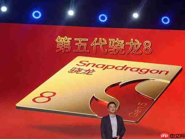 一加Ace 6T预热：有三大核心看点