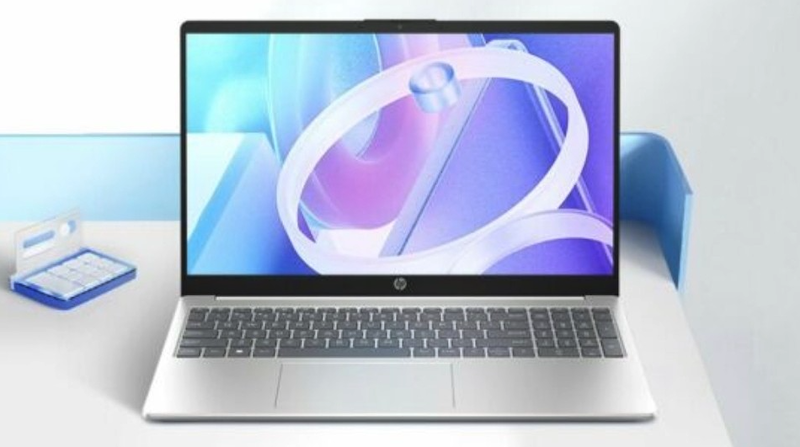 惠普宣布重大重组计划，将在芯片成本飙升背景下裁员数千人 - php中文网