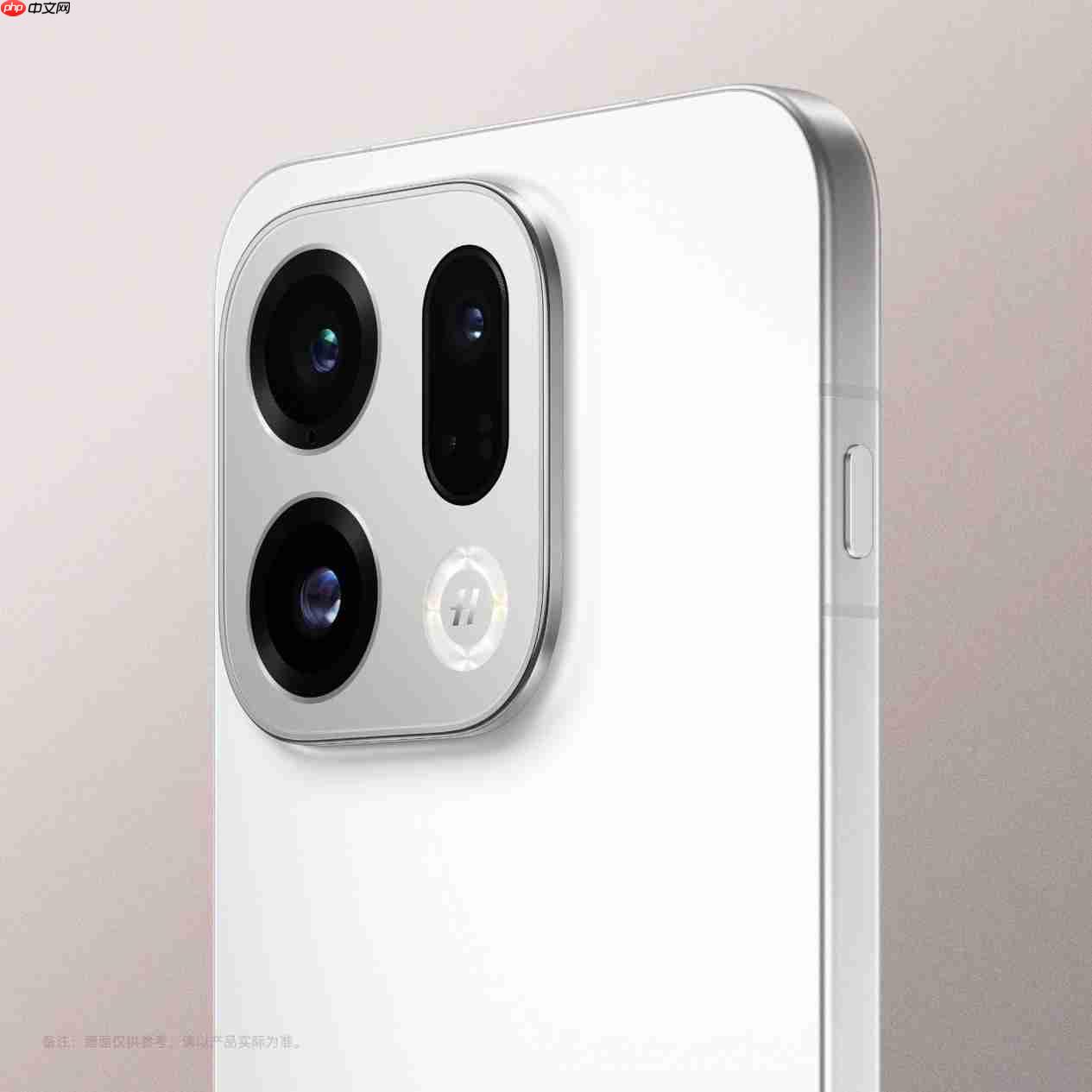 OPPO Find X9系列强势突围！10月国产旗舰激活量跻身前三