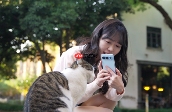 8000mAh电池+骁龙8至尊版 你跟我说这是线下机!