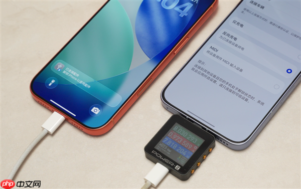 8000mAh电池+骁龙8至尊版 你跟我说这是线下机!