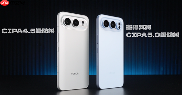 8000mAh电池+骁龙8至尊版 你跟我说这是线下机!