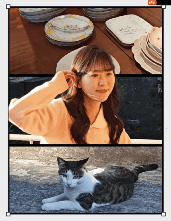 8000mAh电池+骁龙8至尊版 你跟我说这是线下机!