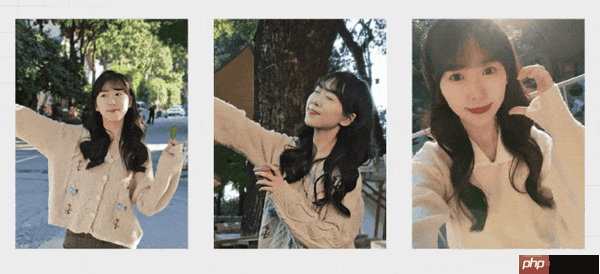 8000mAh电池+骁龙8至尊版 你跟我说这是线下机!