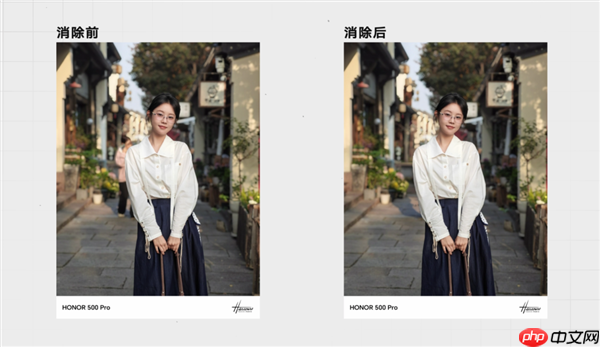 8000mAh电池+骁龙8至尊版 你跟我说这是线下机!