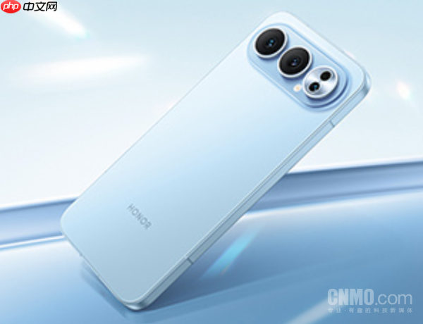 荣耀数字系列手机近三代销量回顾：200系列最高